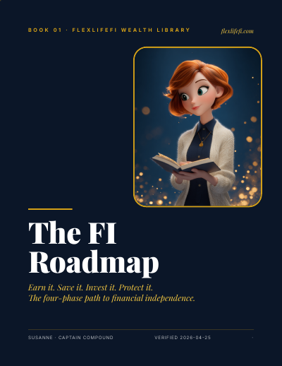 Book 01 cover