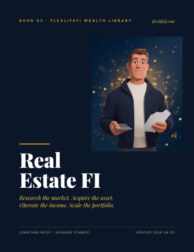 Book 03 cover