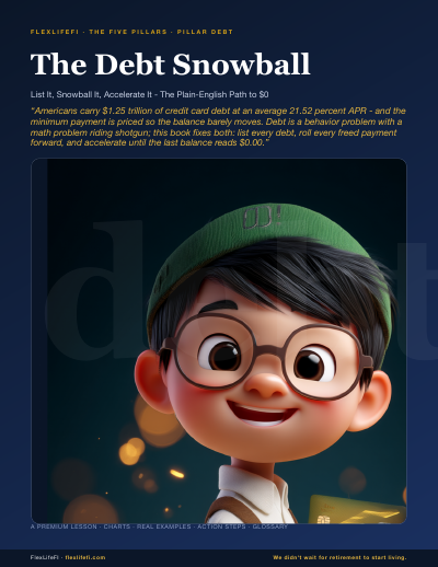 Book 04 cover