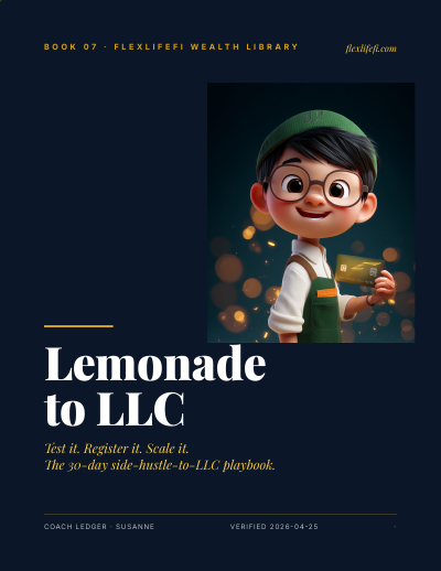 Book 07 cover