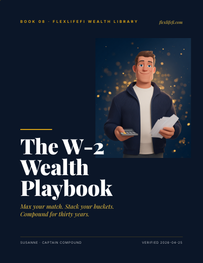 Book 08 cover