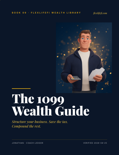 Book 09 cover