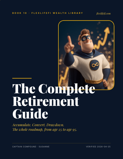 Book 10 cover